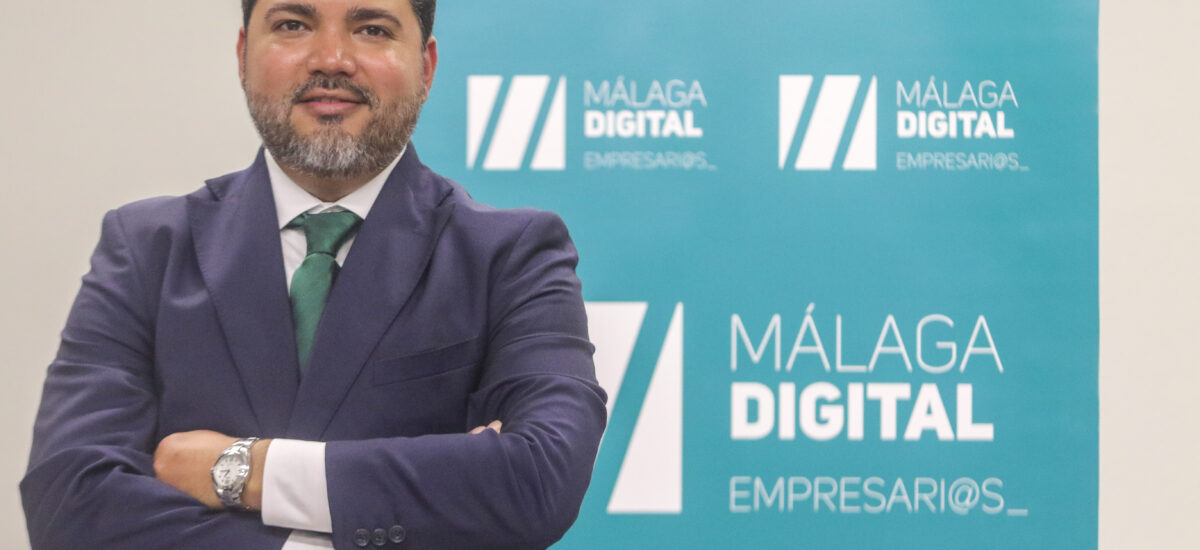 Todas las claves de Málaga Digital, la patronal de las empresas digitales